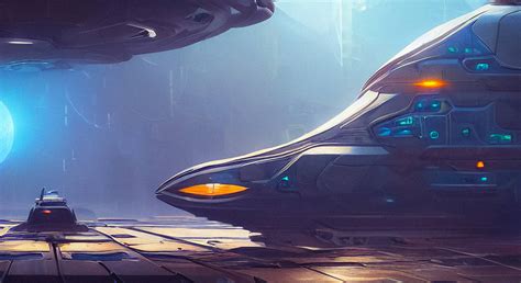 Alien TechArt 的图像结果