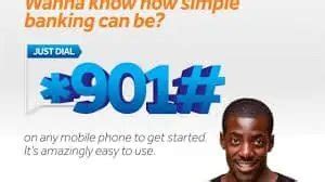 Image result for Access Bank USSD Code