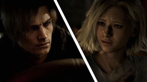 Resident Evil Requiem's Leon will make zombies cower 'with adrenaline ...
