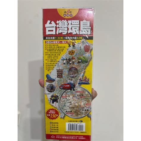 Python Get API Endpoints 的图像结果