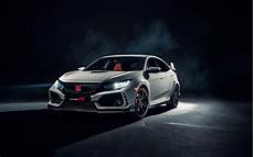 Honda Civic Type R Wallpapers by Honda Civic Type R Wallpapers Wallpaper Cave Honda Civic Type R Wallpapers