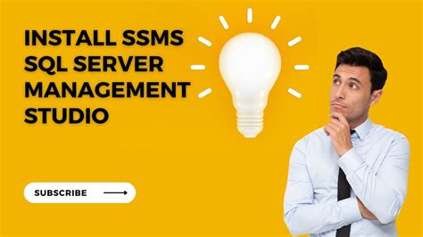 Image result for How to Setup SQL Plus for Window