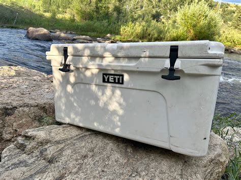 yeti molle bottle opener