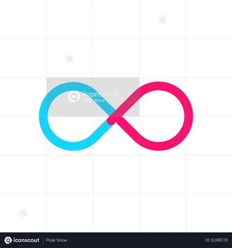 Image result for How to Get Infinity Loader