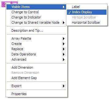 Image result for 2D Array String