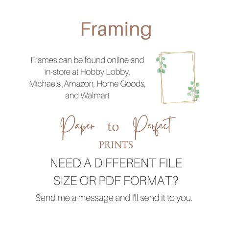 Clef Sign 的图像结果