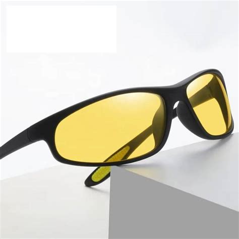 Polarized Sunglasses - Buy Polarized Sunglasses Online at Best Prices ...