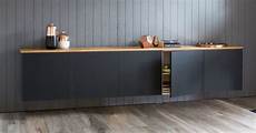 credenze basse moderne credenze moderne mobili casa arredo moderno credenze basse moderne credenze moderne mobili casa arredo moderno