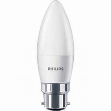 candele philips philips led frosted candle l 4w bc b22d 250lm candele philips philips led frosted candle l 4w bc b22d 250lm