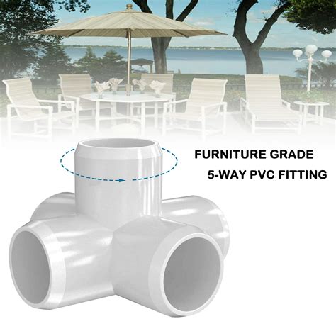 Image result for PVC Fittings Guide