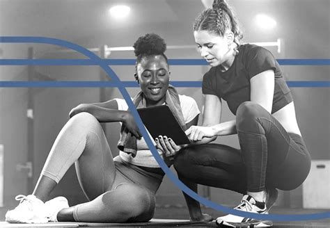 Gym Business Owner 的图像结果