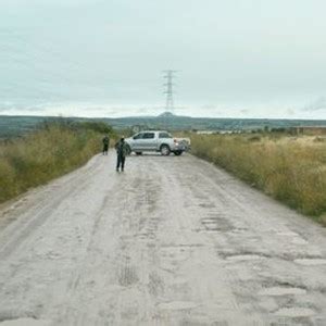 Image result for Identifying Features 2020