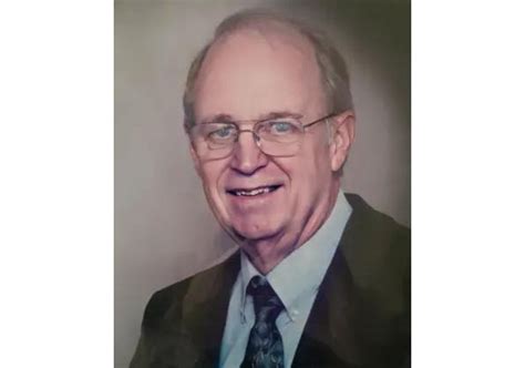 Kim Lee Kiser Obituary (2024) - Elkton, VA - Kyger Funeral Home ...