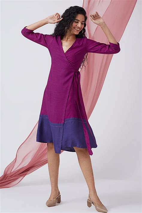 Okhai 'Sample Two Hundred Forty Seven – Okhaistore