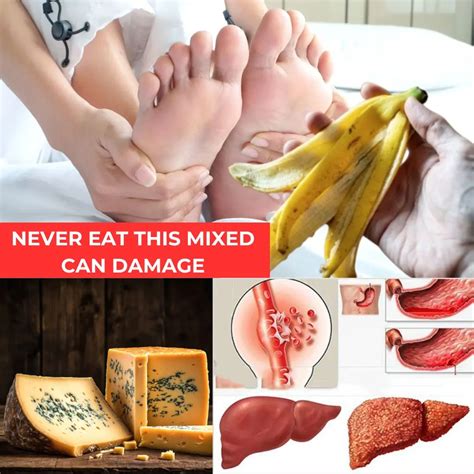 Dr. Barbara O'Neill Reveals the DANGEROUS Habit That’s Silently ...