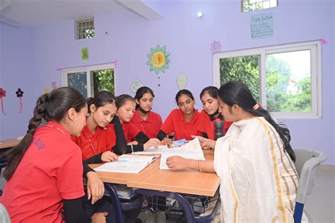 Academic performance of boarding students | Affordable Boarding School