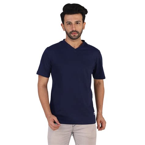T-Shirts – Thestiffcollar.com