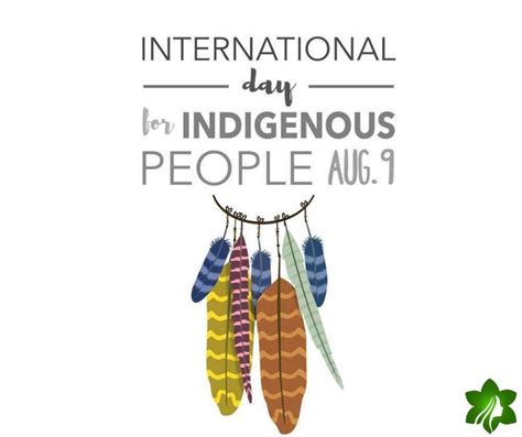 Indigenous Peoples’ Rights:  2023 Theme