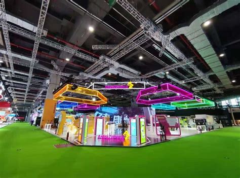 Shanghai YiMu Exhibition Services Co.,Ltd: Customer Reviews, Stands and ...