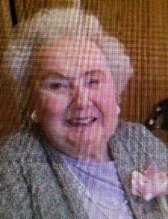 Obituary Listings | Whitsell Funeral Home