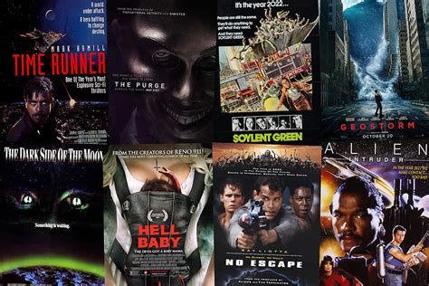 2022最值得珍藏的5个电影网站，免费也能尽情看大片