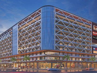 Triaa Housing Best Real Estate Developers in Pune