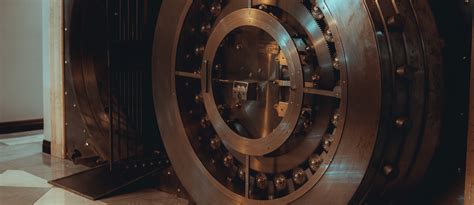 Bank Insurance FDIC 的图像结果