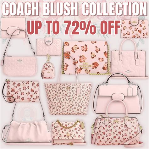 The Freebie Guy | January birthdays! I🥳 t’s your time to shine! Toms of ...