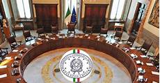 consiglio dei ministri ue nuovo codice della strada consiglio dei ministri consiglio dei ministri ue nuovo codice della strada consiglio dei ministri