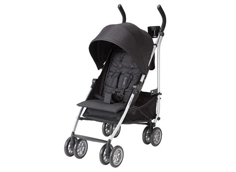 Best Travel Stroller Infant at Douglas Wilder blog