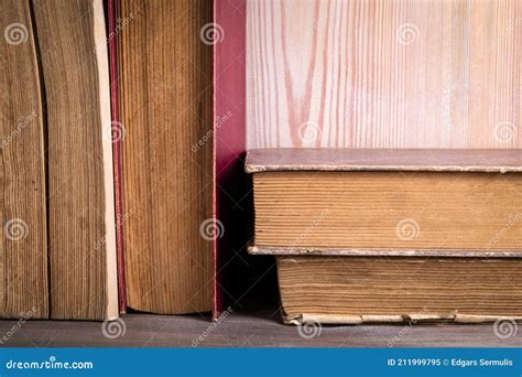 Image result for Stack of Classic Books