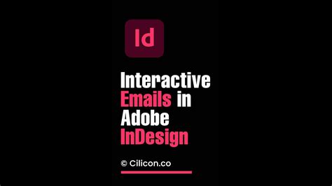 Image result for Create Hyperlink Email InDesign