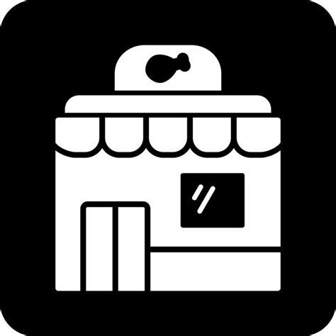 Restrante Icon 的图像结果