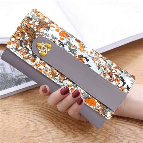 Clutches Wallets - Buy Clutches Wallets Online at Best Prices In India ...