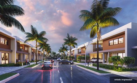 Adarsh Welkin Park - Luxury Apartments/Villas on Hosa Road