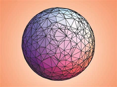 Computer Algorithm Geometry 的图像结果