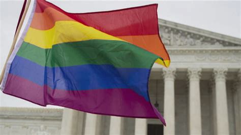 State of Idaho requesting overturn of same sex marriage legalization ...