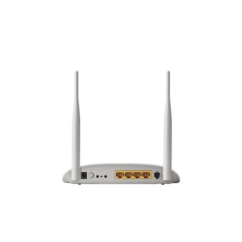Adsl2 Modem Router 的图像结果