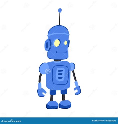 Computer Programmable Robot 的图像结果