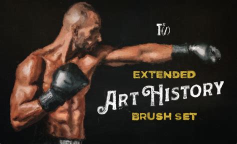 Image result for Photoshop Tutorials Texture