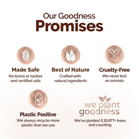 Rice Dewy Bright Light Moisturizing Cream with Rice Water & Niacinamide ...