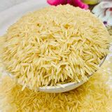 Pusa Basmati 1718 Paddy Seeds – Vintage Farmers