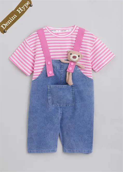 Girls Clothing | Buy Stylish Girls Clothes Online