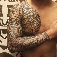 maorie oberarm yesterday s session finished this polynesian inspired maorie oberarm yesterday s session finished this polynesian inspired