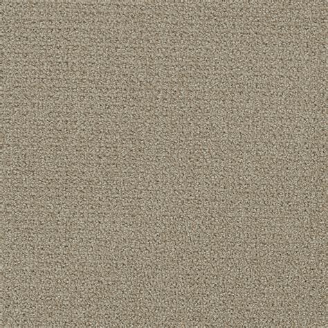 Dreamweaver Carpet Pinpoint Fieldcrest Carpet 2870_6001 - Daltons Best ...
