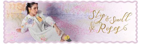 Printed Fabric & Fluid Cuts in Indo Western Clothing - Moh India