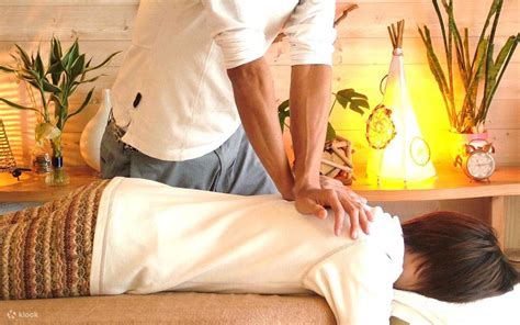 Chiba Inage Station Beauty & Body Salon Share - Klook India