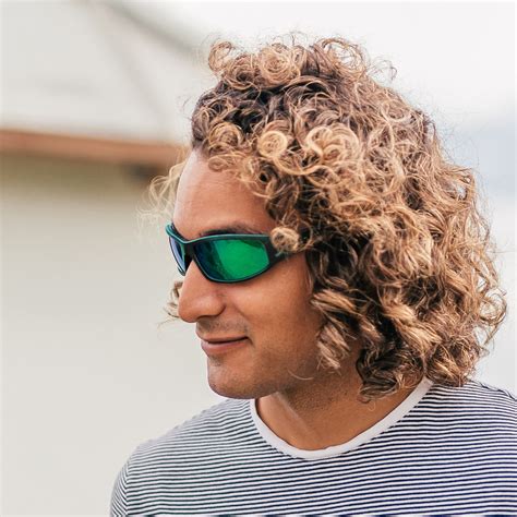 In My Life - Color-Changing Sunglasses | Del Sol