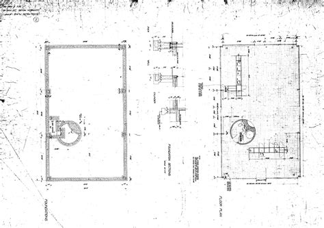The Glass House by Philip Johnson: A Defining Work of International ...