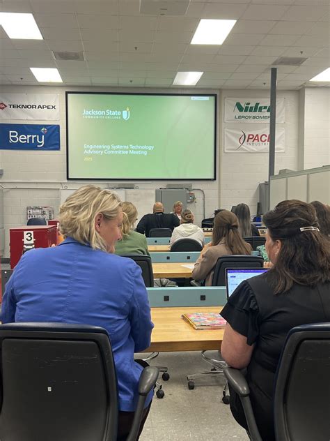 #workforcedevelopment #talent #manufacturing | Logan McCoy